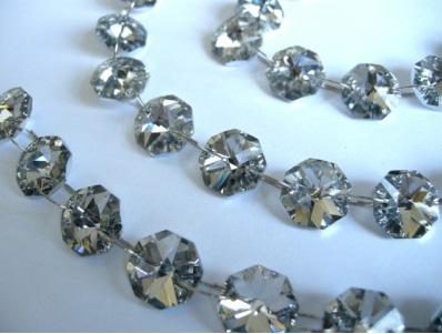Crystal Decoratiuni [1]