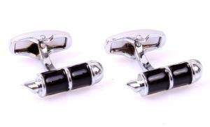 Butoni Borealy Writing Pen [1]