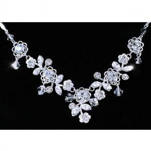 Set Borealy Medalion si Cercei Dolce Vita [4]