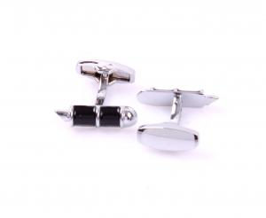 Butoni Borealy Writing Pen [0]
