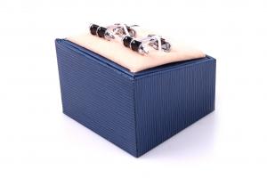 Butoni Borealy Writing Pen [2]