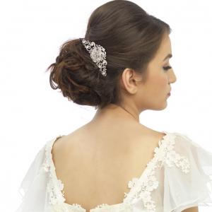 Agrafa Borealy Vintage Sparkle [1]