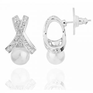 Cercei Borealy Perle X Shell [1]