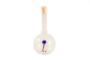 Cadou Time for Golf - Sticla Lucrata Manual [3]