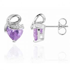 Cercei Borealy Purple Amour [2]