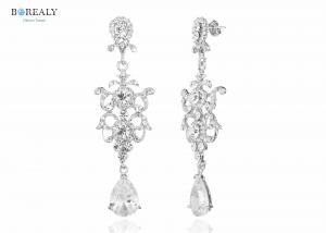 Cercei Chandelier Grace [1]