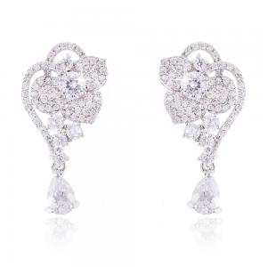 Cercei Borealy Rose Beauty [2]