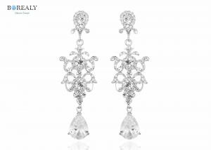 Cercei Chandelier Grace [0]