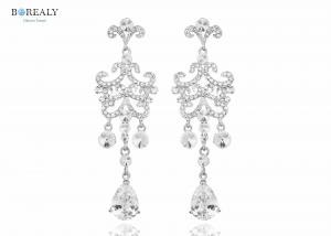 Cercei Chandelier Obsession [0]