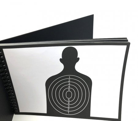 Agenda Pistol [1]