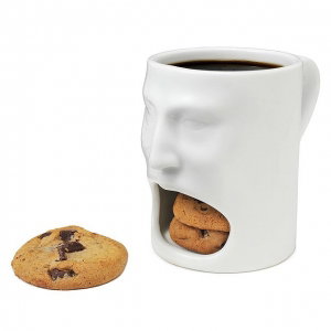 Cana Fata Suport Biscuiti [1]