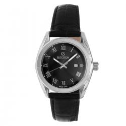 CEAS ELECTION CLASSIC – BLACK & ROMAN NUMERALS [0]
