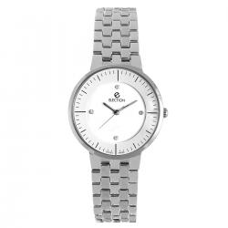 Set CEAS ELECTION PREMIUM SLIM LINE – SILVER S si Note Pad Grey HUGO BOSS [1]