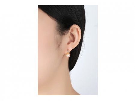 Cercei Borealy Somon Pearl [1]