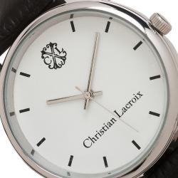 Ceas Christian Lacroix [1]