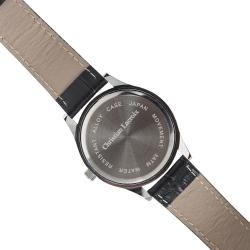 Ceas Christian Lacroix [2]
