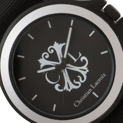Passion for Watches Set Ceas Christian Lacroix & Batista Matase Borealy [1]