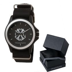 Passion for Watches Set Ceas Christian Lacroix & Batista Matase Borealy [2]