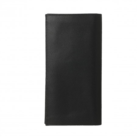 Portofel Nina Ricci Souvenir Rich  - Piele Naturala [2]
