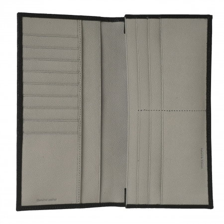 Portofel Nina Ricci Souvenir Rich  - Piele Naturala [1]