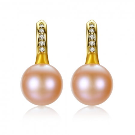 Cercei Borealy Somon Pearl [0]