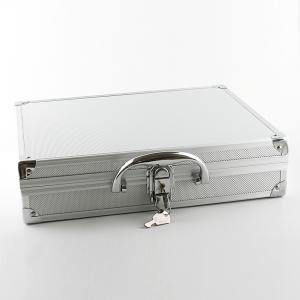 Luxury Executive Golf Set de Birou din aluminiu [2]