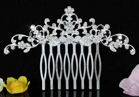Agrafa Borealy Elegant Wedding [0]