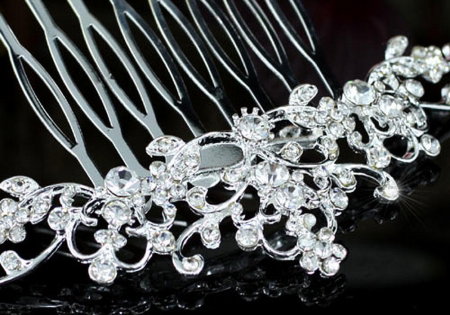 Agrafa Borealy Elegant Wedding [1]