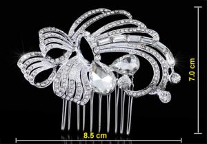 Agrafa Borealy Sophisticated [2]