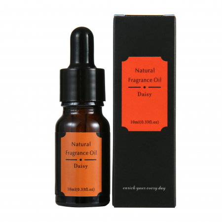Luxury Hotels Fragrance Natural Oil 12 Uleiuri Esentiale  12 x 10 ml [7]