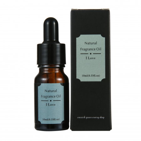 Luxury Hotels Fragrance Natural Oil 12 Uleiuri Esentiale  12 x 10 ml [3]