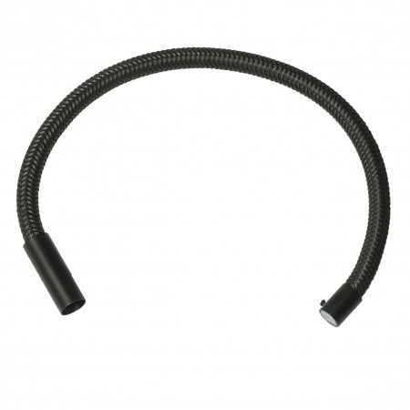 Bratara Barbati Textum Black [1]