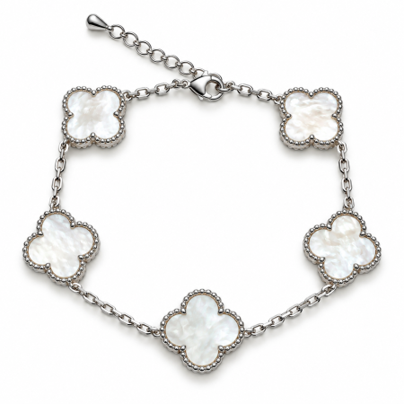 bratara-mother-of-pearl-trifoi-noroc-cadou-femei [1]