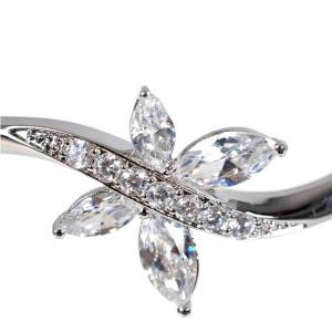 Brăţară Borealy Bangle Butterfly [2]