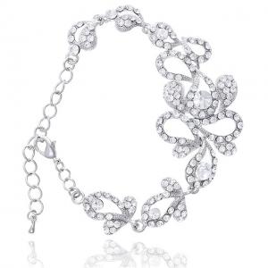 Bratara Borealy Chandelier [0]