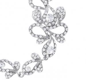 Bratara Borealy Chandelier [3]