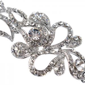 Bratara Borealy Chandelier [2]