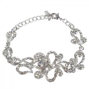 Bratara Borealy Chandelier [4]