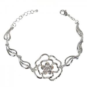 Brăţară Borealy Rose [0]