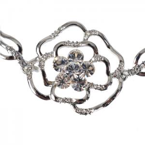 Brăţară Borealy Rose [6]