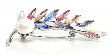 Brosa Fantasy Fern by Borealy [1]