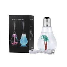 Bulb Umidificator Tip bec [2]