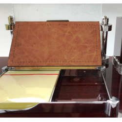 Business Desk Photo Frame [4]