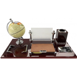 Business Desk Photo Frame [0]
