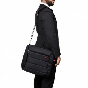 Business Borealy Geantă & Rucsac laptop 3 în 1 [5]