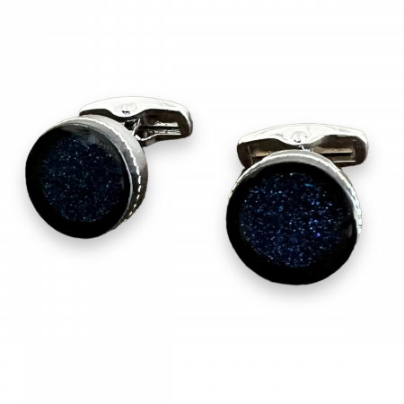 Butoni Blue Addiction [1]
