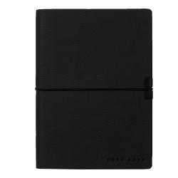 Set butoni Borealy Ceas Functional Quartz si Note pad Hugo Boss [5]