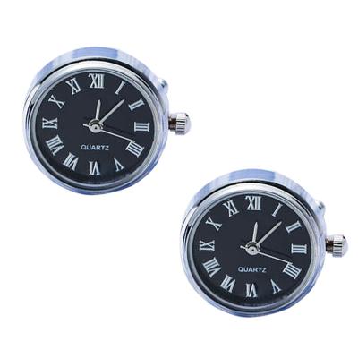 Set butoni Borealy Ceas Functional Quartz si Note pad Hugo Boss [1]