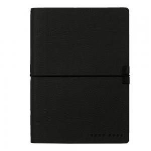 Set Butoni Borealy Elice si Note pad Black Hugo Boss [3]