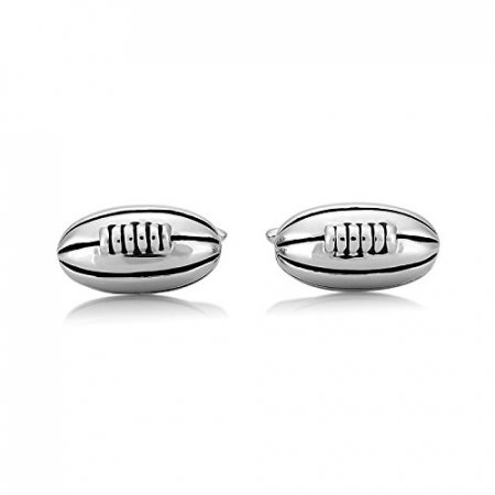 Butoni Borealy Passion for Rugby [0]